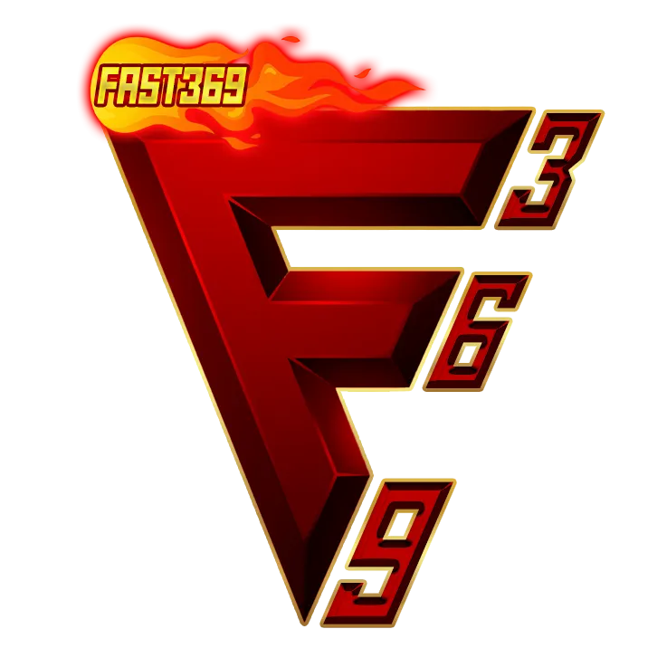 FAST369